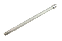 HARLEY OE FLFB Pivot Shaft Fits 2018-UP FLST,   2018-UP FLFBS,   2018-UP FXBR,   2018-UP FXBRS,