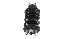 HARLEY OE Spring Seat Suspension Assembly fits 2021-2023 FLH,  2021-2023 FLHFB,  2021-2023 FLHP,  2021-2023 FLHTP,