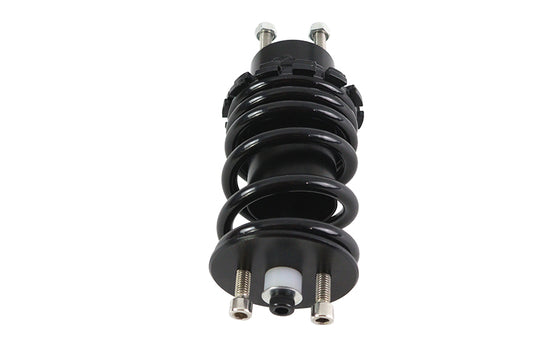 HARLEY OE Spring Seat Suspension Assembly fits 2021-2023 FLH,  2021-2023 FLHFB,  2021-2023 FLHP,  2021-2023 FLHTP,