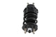 HARLEY OE Spring Seat Suspension Assembly fits 2021-2023 FLH,  2021-2023 FLHFB,  2021-2023 FLHP,  2021-2023 FLHTP,