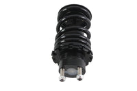 HARLEY OE Spring Seat Suspension Assembly fits 2021-2023 FLH,  2021-2023 FLHFB,  2021-2023 FLHP,  2021-2023 FLHTP,