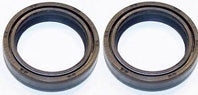 Custom Chrome HARLEY SEAL FXRSE 45378-87 (10)