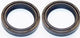 Custom Chrome HARLEY SEAL FXRSE 45378-87 (10)