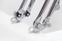 HARLEY Frame and Fork Kit Fits 1946-1952 FL,   1946-1948 UL,
