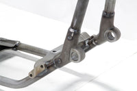 HARLEY Frame and Fork Kit Fits 1941-1965 FL,   1971-1999 FX,   1971-1999 FX,   1937-1946 UL,