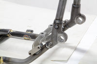 HARLEY Frame and Fork Kit Fits 1941-1945 EL,   1941-1945 FL,   1941-1945 U,