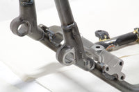 HARLEY Frame and Fork Kit Fits 1941-1945 FL,   1941-1945 UL,   1941-1945 EL,