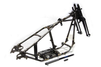HARLEY Frame and Fork Kit Fits 1941-1945 FL,   1941-1945 UL,   1938-1940 EL,