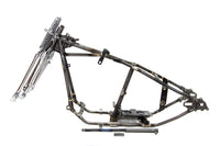 HARLEY Frame and Fork Kit Fits 1938-1945 EL,   1941-1945 FL,