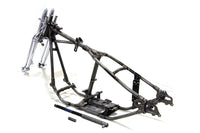 HARLEY Frame and Fork Kit Fits 1937-1945 EL,   1941-1945 FL,
