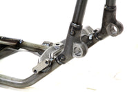 HARLEY Frame and Fork Kit Fits 1937-1945 EL,   1941-1945 FL,