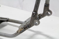 HARLEY Frame and Fork Kit Fits 1997-2005 FLSTS,