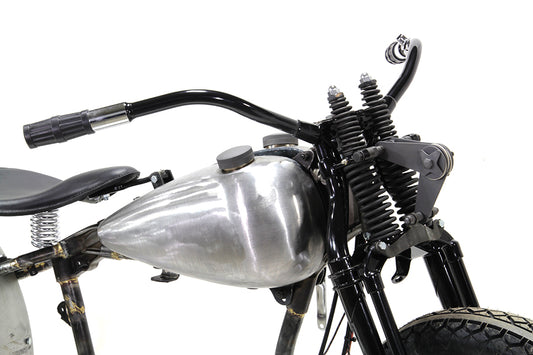 HARLEY 45 WR Bobber Chassis Kit Fits 1936-1952 WR,