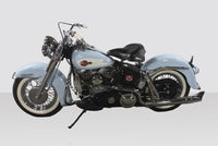 HARLEY 1959 Panhead Bike Kit Fits 1959-1959 FL,