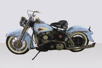 HARLEY 1959 Panhead Bike Kit Fits 1959-1959 FL,