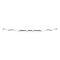 Custom Chrome HARLEY DRAG BAR 1 X36  74-81