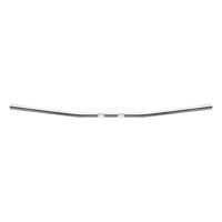 Custom Chrome HARLEY DRAG BAR 1 X36  74-81