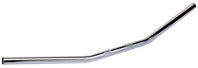 Custom Chrome HARLEY DRAG BAR 1 X32  82-96