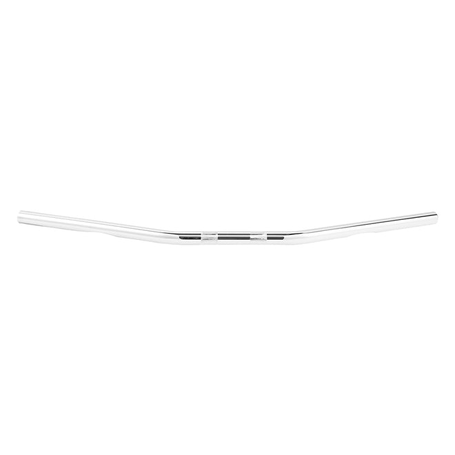 Custom Chrome HARLEY DRAG BAR 1 X32  82-96