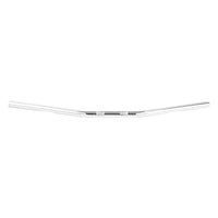 Custom Chrome HARLEY DRAG BAR 1 X32  82-96