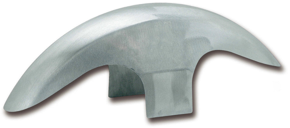 HARLEY HARDDRIVE GUNFIRE 21" FRONT FENDER  90502