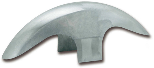 HARLEY HARDDRIVE GUNFIRE 21" FRONT FENDER  90502