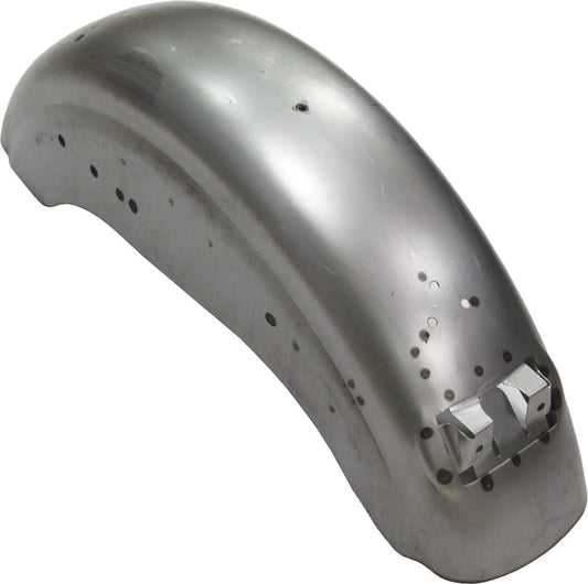 HARLEY HARDDRIVE REAR FENDER FXR  17-004