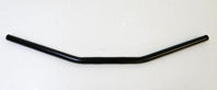 Custom Chrome HARLEY DRAG BAR BLK 1 X32  82-96