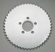 Custom Chrome HARLEY REV PRO CHR. 48T SPROCKET