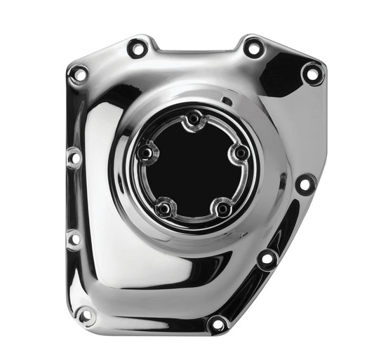 Custom Chrome HARLEY CHR. CAM COVER T/C 2001-UP