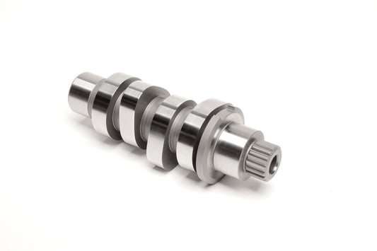HARLEY ROCKET PERFORMANCE GARAGE LLC 474 GRIND CAM M8 17-24 (EXC.VVT)  776598