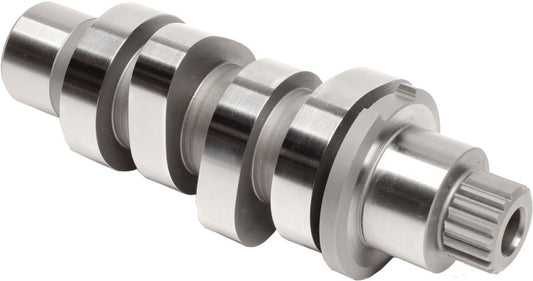 HARLEY ROCKET PERFORMANCE GARAGE LLC 444 GRIND CAM M8 17-24 (EXC.VVT)  775868