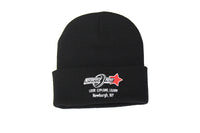 HARLEY Motorcyclepedia Knit Hat Fits 0-  All,