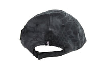 HARLEY Motorcyclepedia Logo Adjustable Baseball Hat Fits 0-  All,
