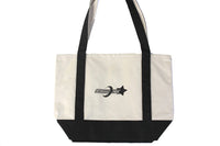 HARLEY Motorcyclepedia Tote Bag Fits 0-  All,