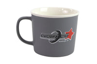 HARLEY Motorcyclepedia Coffee Mug Fits 0-  All,