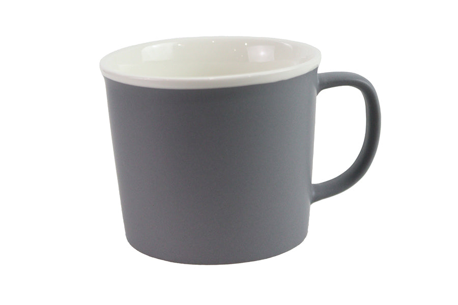 HARLEY Motorcyclepedia Coffee Mug Fits 0-  All,