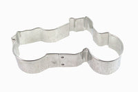 HARLEY Motorcycle Cookie Cutter Fits 0-  All,