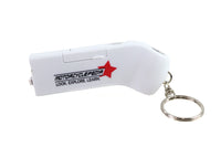 HARLEY Motorcyclepedia Tire Pressure/Light Fits 0-  All,