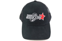 HARLEY Motorcyclepedia Trucker Hat Fits 0-  All,