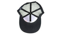 HARLEY Motorcyclepedia Trucker Hat Fits 0-  All,