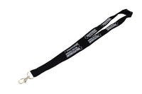 HARLEY Motorcyclepedia Lanyard with 3/4 inch Lobster Clip Fits 0-  All,