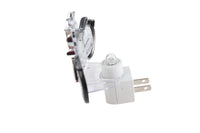 HARLEY Motorcycle Night Light Fits 0-  All,