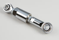 Custom Chrome HARLEY VELVA RIDE STABILIZER LINK