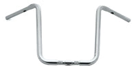 Custom Chrome HARLEY STANDARD APE 14 IN CHROME