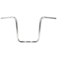 Custom Chrome HARLEY STANDARD APE 14 IN CHROME