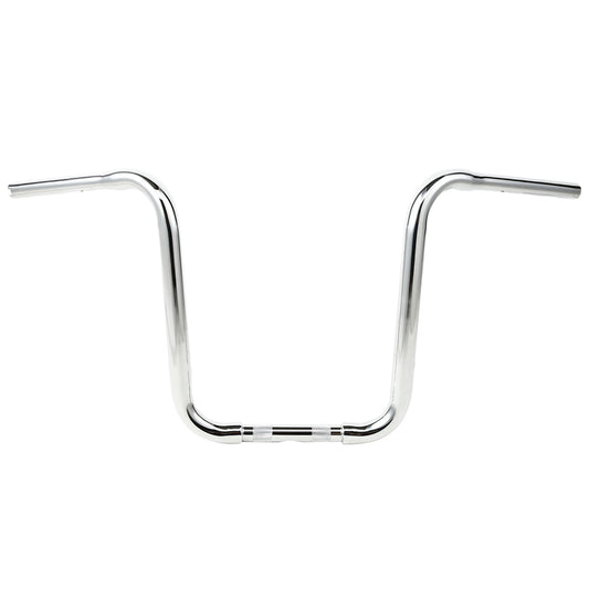 Custom Chrome HARLEY STANDARD APE 14 IN CHROME