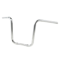 Custom Chrome HARLEY STANDARD APE 14 IN CHROME