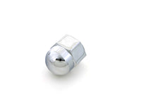HARLEY Chrome Acorn Nut Fine 3/4 inch-16 Thread Fits 0-  All, Models