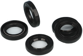 HARLEY JAMES GASKETS GASKET SEAL WHEEL BRNG XL XLCH FL FLH 5/PK 41210-55  41210-55